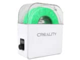 Creality-filament-dry-box - Creality-Filament-Dry-Box