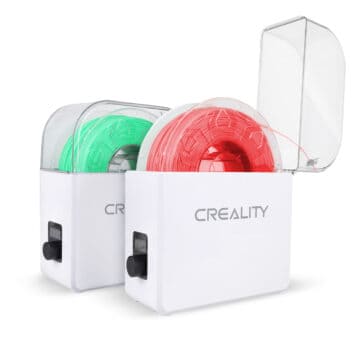 Creality-filament-dry-box - Creality-Filament-Dry-Box-2