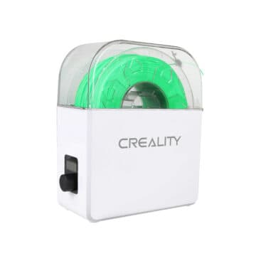 Creality-filament-dry-box - Creality-Filament-Dry-Box