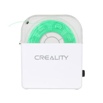 Creality-filament-dry-box - Creality-Filament-Dry-Box-4