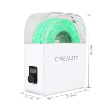 Creality-filament-dry-box - Creality-Filament-Dry-Box-5