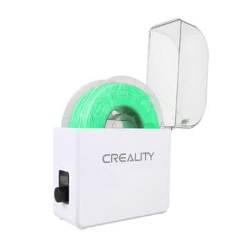 Creality-filament-dry-box - Creality-Filament-Dry-Box-6