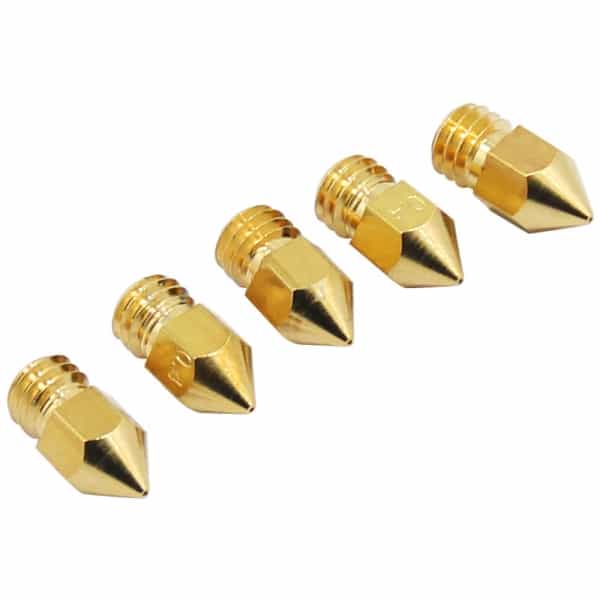 Brass-MK8 Brass-MK8 - 3d_printing_nozzle-brass-creality-MK8-2