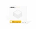 Mayku-sheets - Mayku-FormBox-Form-Sheets-30-Pack-MCA180100AA