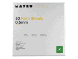 Mayku-sheets - Mayku-FormBox-Formblaetter-30er-Pack-MFA180100AA