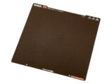 PRUSA-pamatnes - CORE One PA Nylon Powder coated Print Sheet