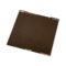 PRUSA-pamatnes - CORE One PA Nylon Powder coated Print Sheet