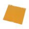 PRUSA-pamatnes - CORE One PP powder coated Print Sheet