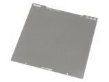 PRUSA-pamatnes - CORE One Satin Powder coated Print Sheet