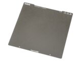PRUSA-pamatnes - CORE One Textured Powder coated Print Sheet