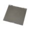 PRUSA-pamatnes - CORE One Textured Powder coated Print Sheet