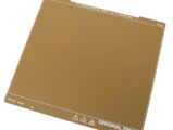 MK3-4-plates - PP powder coated Print Sheet 01