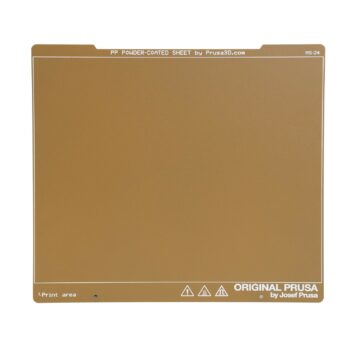 MK3-4-plates - PP powder coated Print Sheet 02