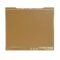 MK3-4-plates - PP powder coated Print Sheet 02