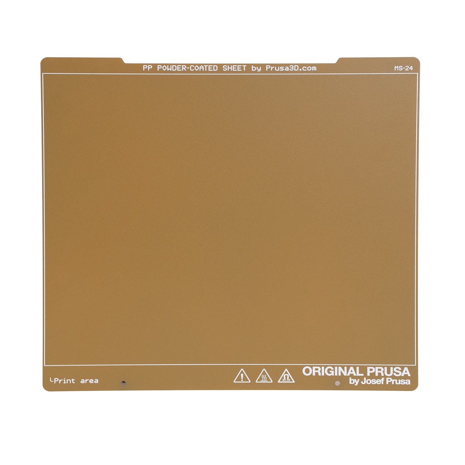 MK3-4-plates - PP powder coated Print Sheet 02