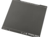 MK3-4-plates - Satin Powder coated Print Sheet 01