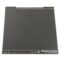MK3-4-plates - Satin Powder coated Print Sheet 02