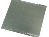 MK3-4-plates - Smooth PEI Print Sheet