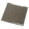 MK3-4-plates - Textured Powder coated Print Sheet 01