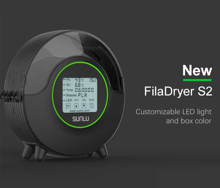 SUNLU-FilaDryer-S2 - Sunlu_S2_Fila_Dryer_01