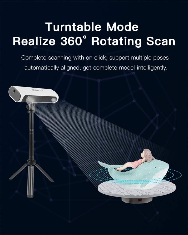 Creality-CR-Scan-01 - 8114_3D_Scanner_Creality__004