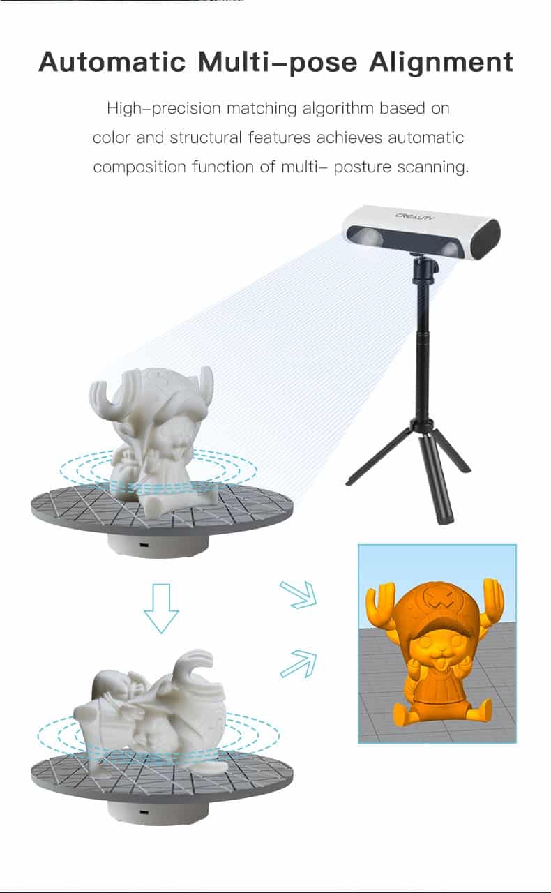 Creality-CR-Scan-01 - 8114_3D_Scanner_Creality__007