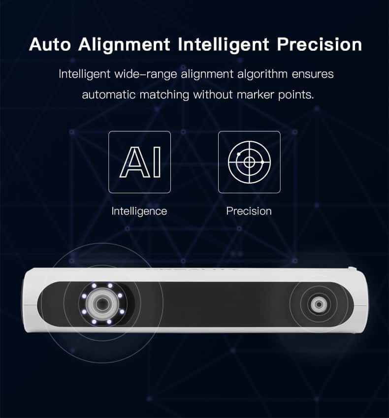 Creality-CR-Scan-01 - 8114_3D_Scanner_Creality__008