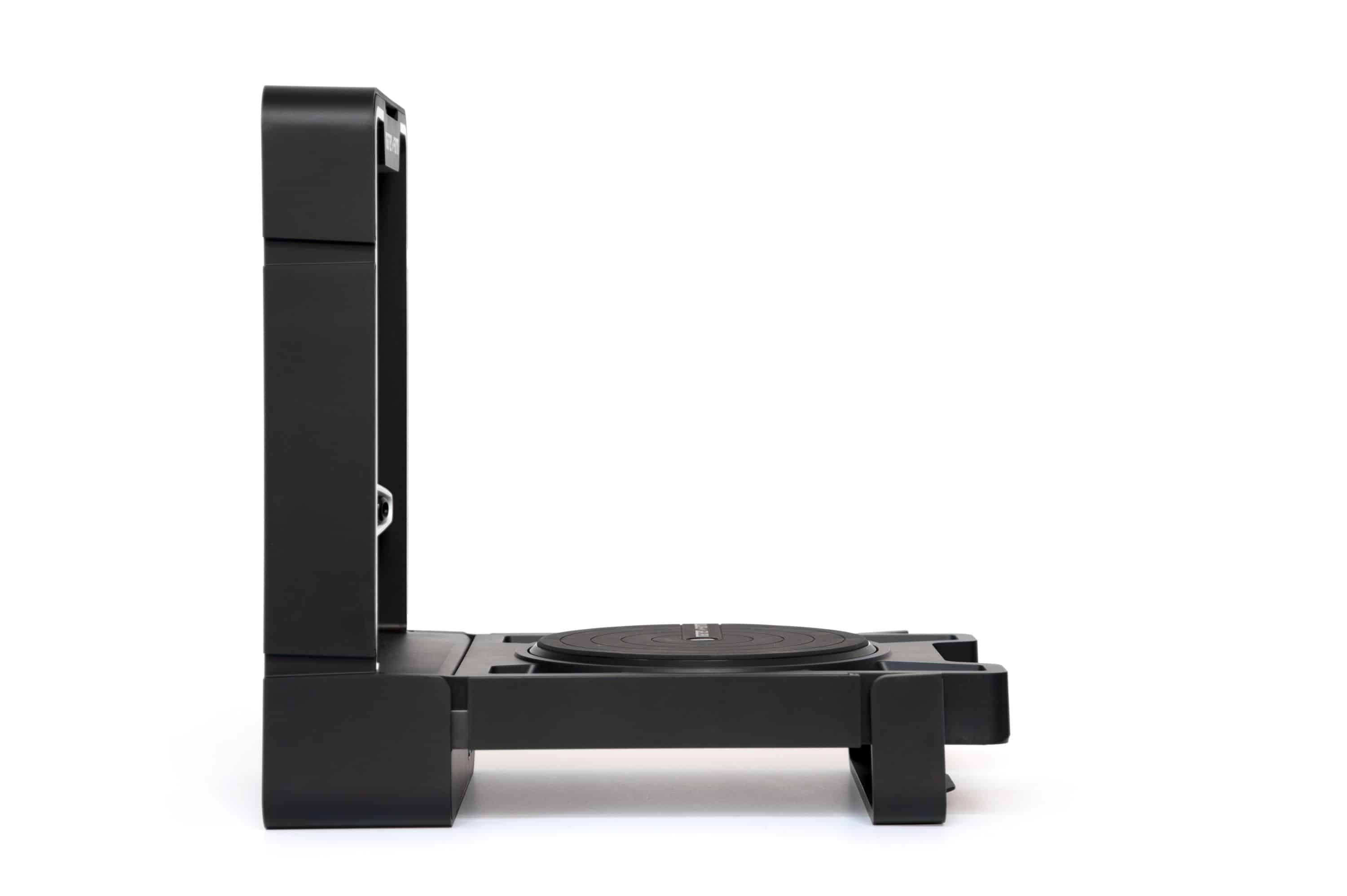 MatterAndFormQS MatterAndFormQS - Matter-and-Form-3D-Scanner-v2-with-Quickscan-MFS1_3