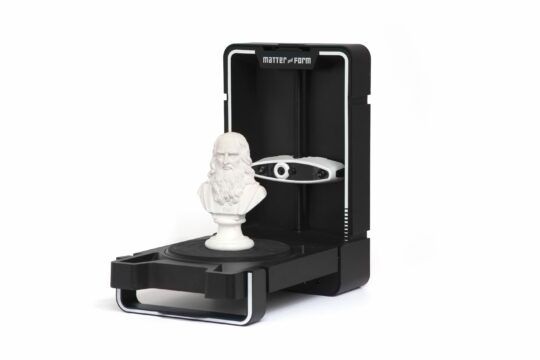 MatterAndFormQS - Matter-and-Form-3D-Scanner-v2-with-Quickscan-MFS1_4