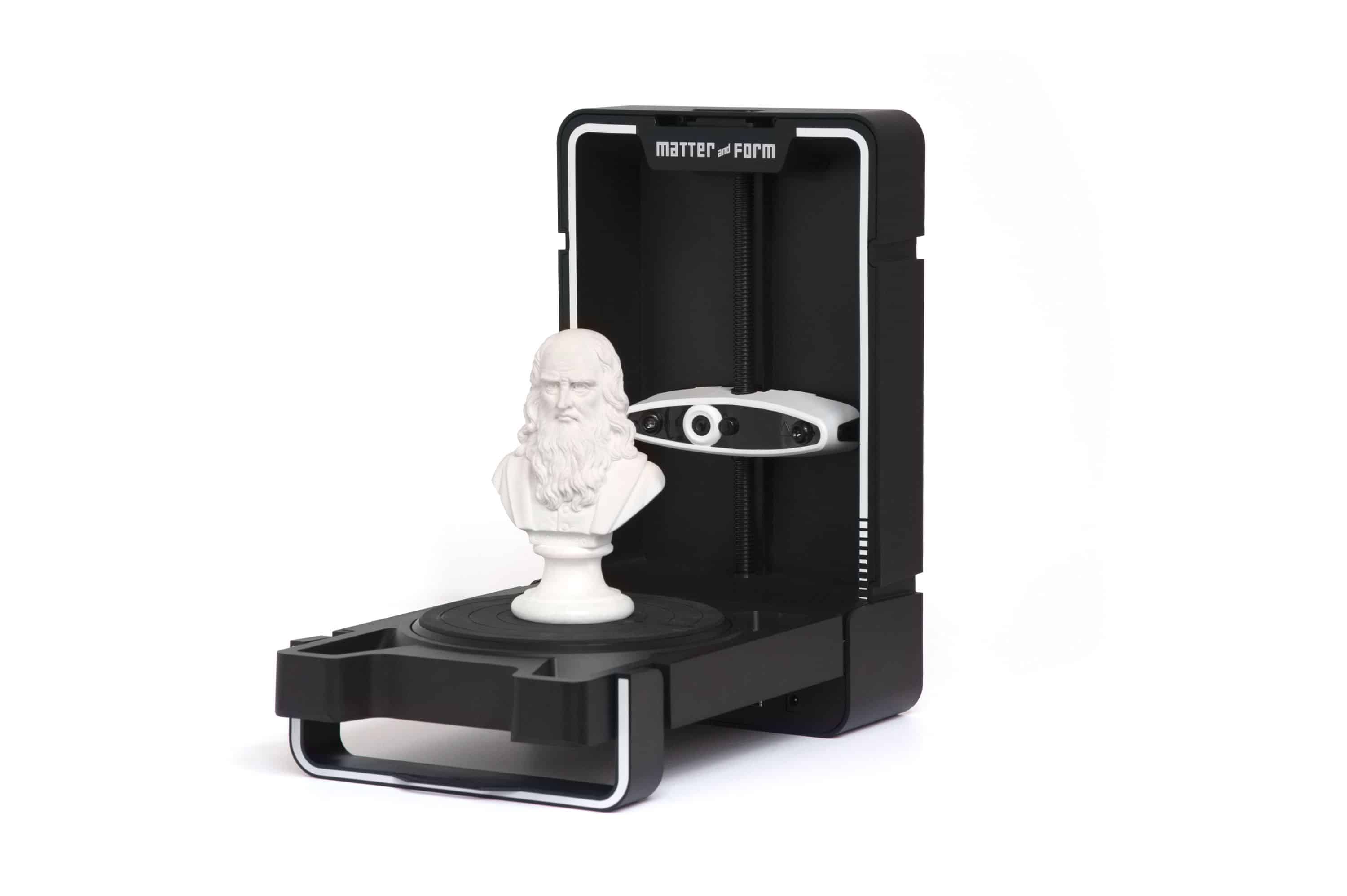 MatterAndFormQS MatterAndFormQS - Matter-and-Form-3D-Scanner-v2-with-Quickscan-MFS1_4