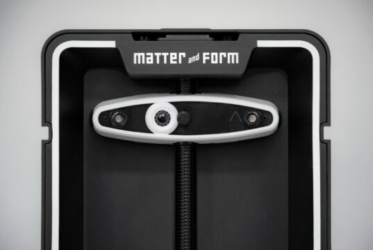 MatterAndFormQS - Matter-and-Form-3D-Scanner-v2-with-Quickscan-MFS1_5