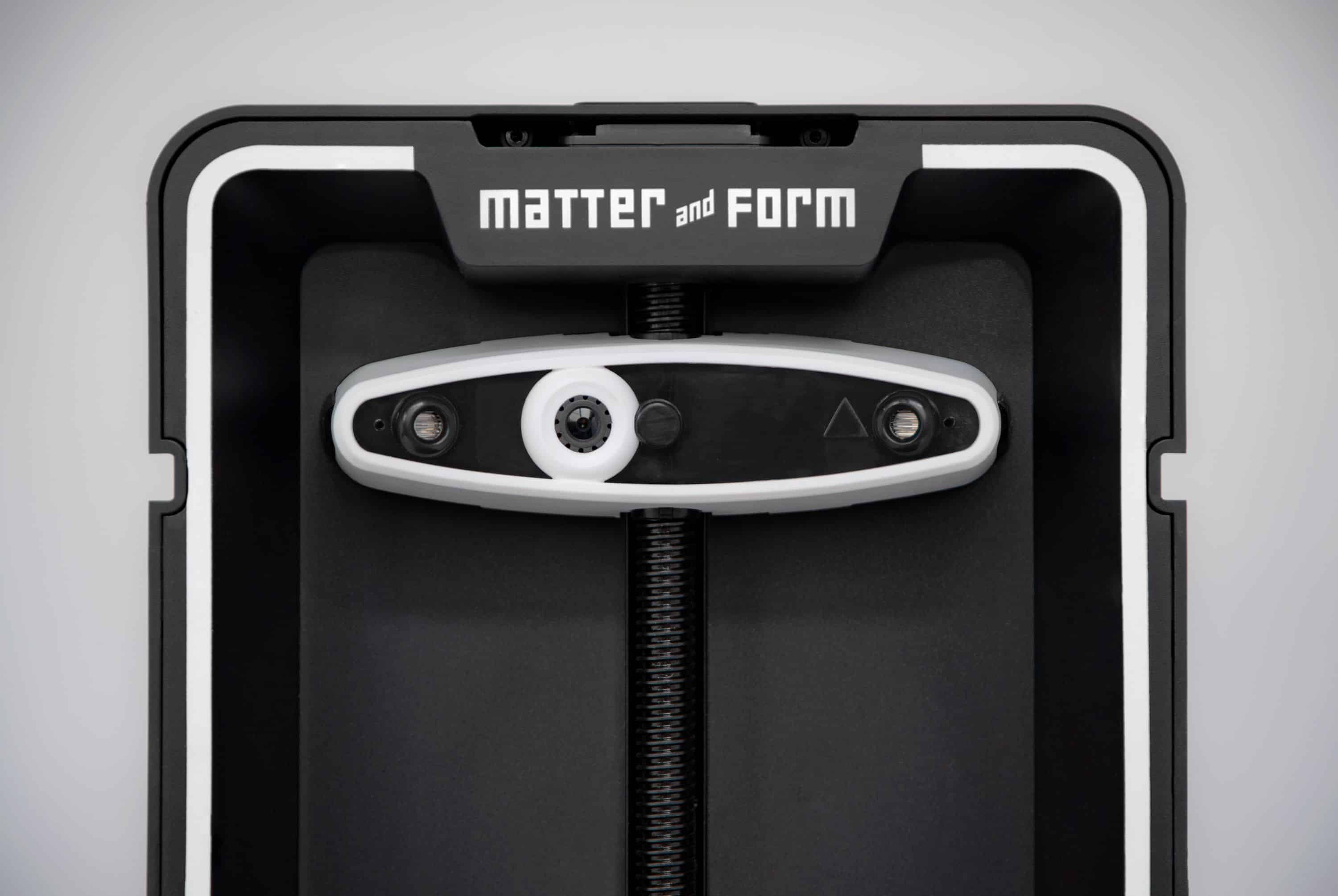 MatterAndFormQS MatterAndFormQS - Matter-and-Form-3D-Scanner-v2-with-Quickscan-MFS1_5