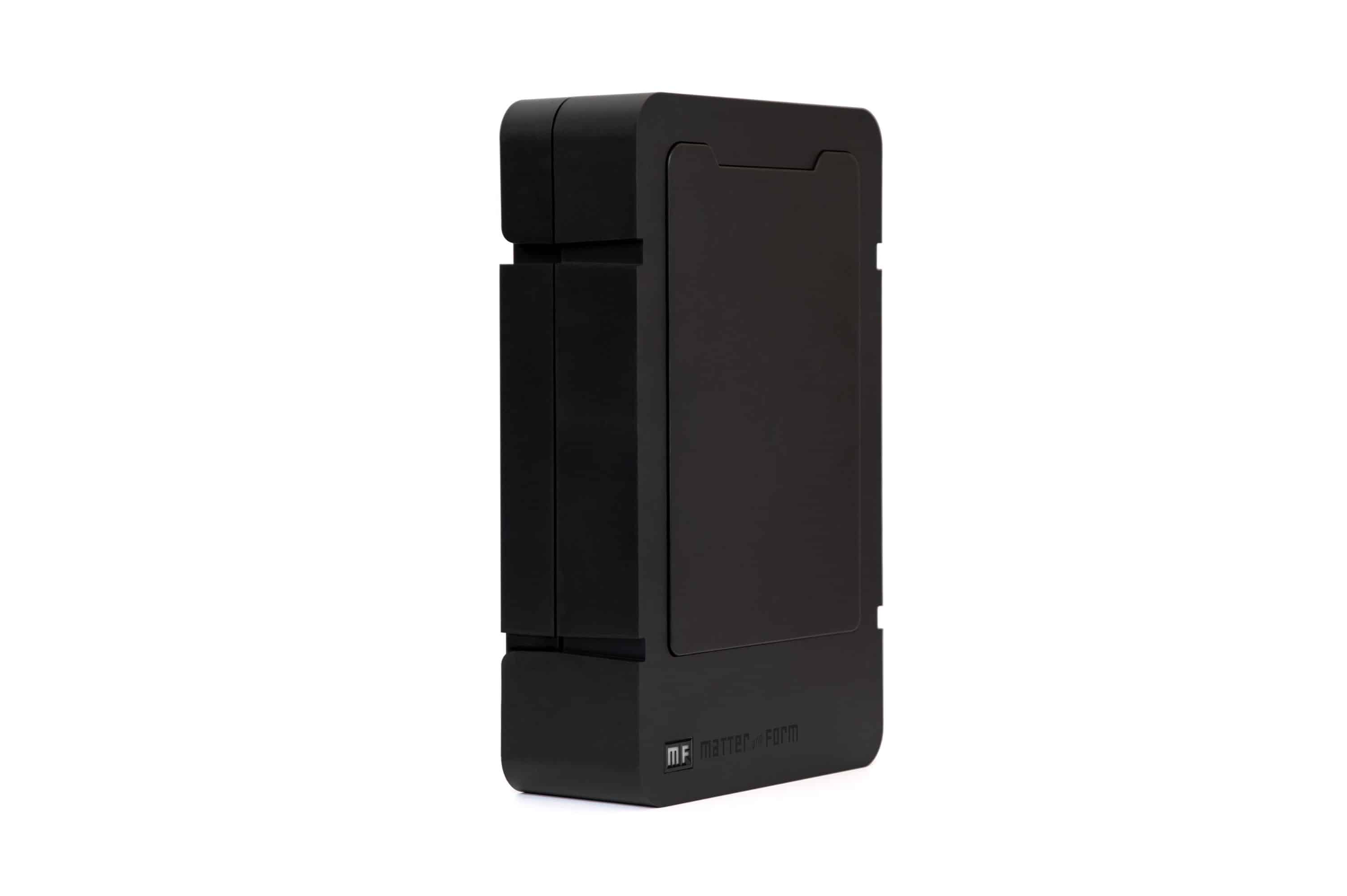MatterAndFormQS MatterAndFormQS - Matter-and-Form-3D-Scanner-v2-with-Quickscan-MFS1_6