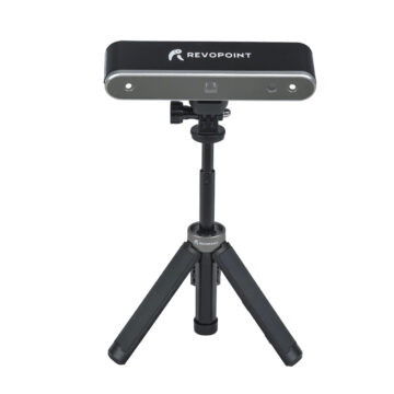 Revopint-Pop2-Premium - Revopoint-POP-2-3D-Scanner-5