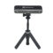 Revopint-Pop2-Premium - Revopoint-POP-2-3D-Scanner-5