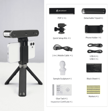 Revopoint-Pop2 - Revopoint-POP-2-3D-Scanner-5