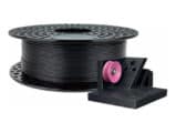 Azurefilm-ABS-Plus-Black - abs_p_technical_3d_filament_material_black