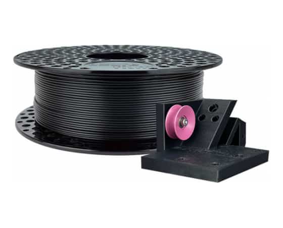 Azurefilm-ABS-Plus-Black Azurefilm-ABS-Plus-Black - abs_p_technical_3d_filament_material_black