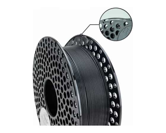 Azurefilm-ABS-Plus-Black Azurefilm-ABS-Plus-Black - best_quality_3d_filaments_abs_p_black