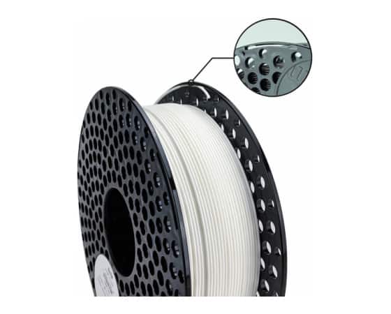 Azurefilm-ABS-Plus-White Azurefilm-ABS-Plus-White - best_quality_3d_filaments_pla_abs_p_white