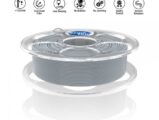 Azurefilm-ASA-Filament-Grey - 3d_printer_plastic_abs_grey_1