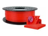 Azurefilm-ASA-Filament-Red - asa_technical_strong_3d_filament_red