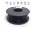 AzureFilm-FLEX-85A - 3d_filament_flexible_95A_shore_black