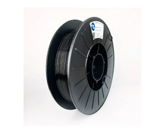 AzureFilm-FLEX-85A AzureFilm-FLEX-85A - flexible_3d_printing_material_98A_shore_black2_1