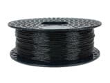 Azurefilm-Flex-98A-650g - flexible_3d_printing_material_98A_shore_black2