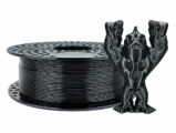 Azurefilm-PETG-Black - 3d filament for 3d printing petg black