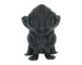 Azurefilm-PETG-Black - 3d_filaments_petg_black_model