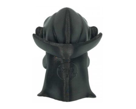 Azurefilm-PETG-Black - 3d_filaments_petg_black_model_2