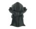 Azurefilm-PETG-Black - 3d_filaments_petg_black_model_2