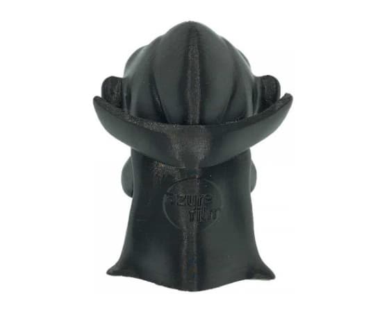 Azurefilm-PETG-Black